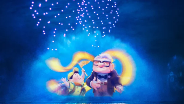 4WqqmsYckUUPoofHvRivIHXMqsW7m1CpkzrPQBQehmBJNKE4wgPw2KEoNUETBYDu