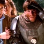 574886960 1299881748822684 7357023148836450910 n