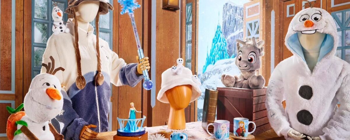 586036785 1198763108793221 556205485549386346 n