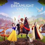 5b7c5 disney dreamlight valley rendre ranch floresperance acceder extension wishblossom ranch