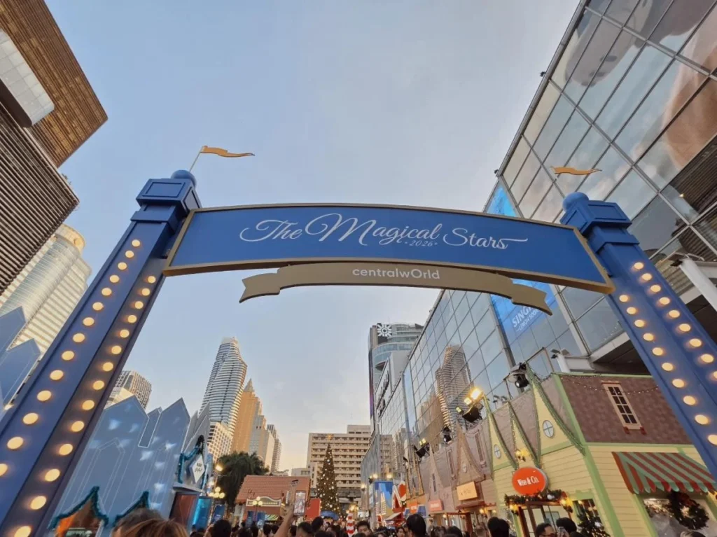 60386260 c385 11f0 81ee 7f45b6e39bcc webp original