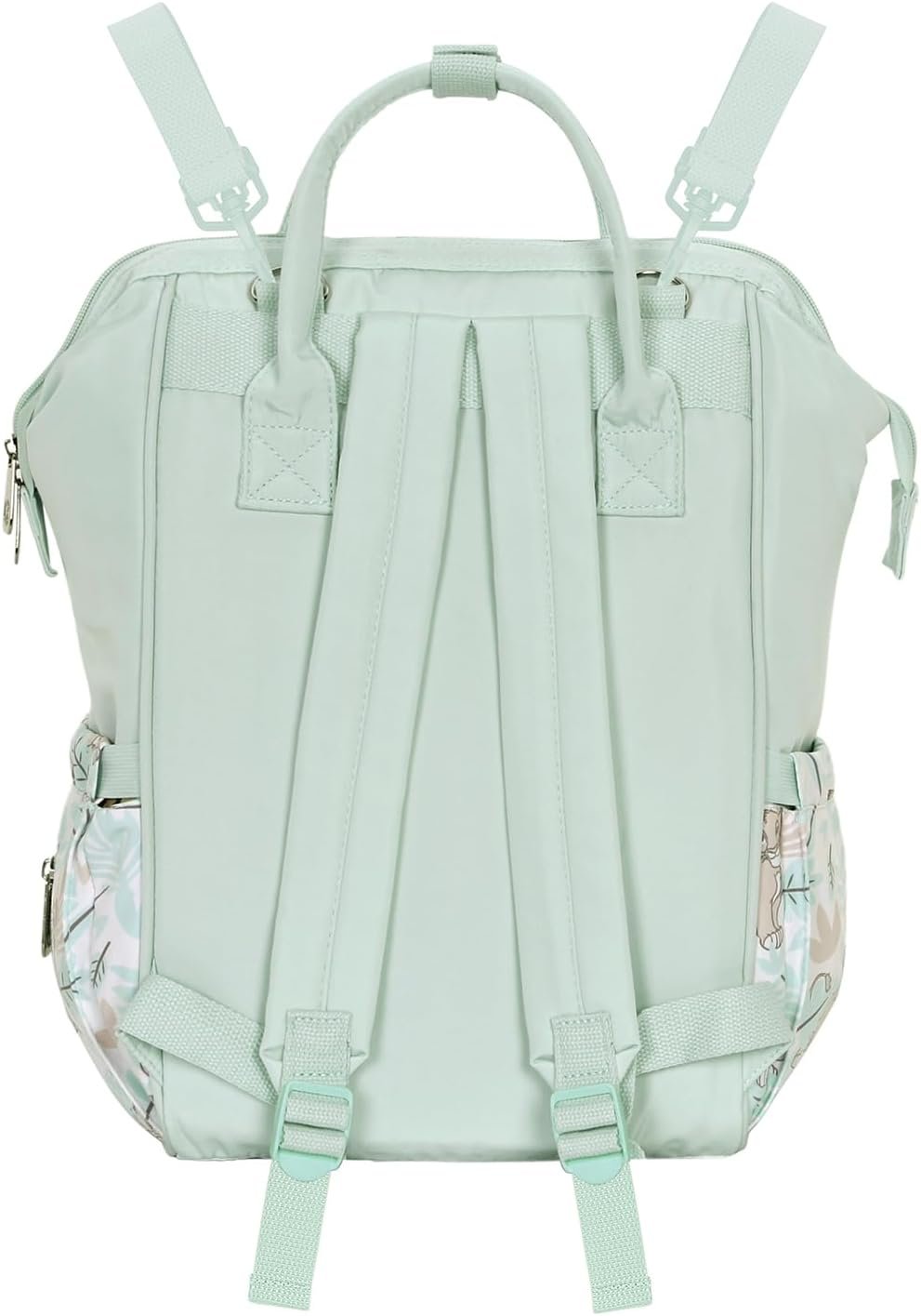 Sac à dos maternité Disney Mommy
