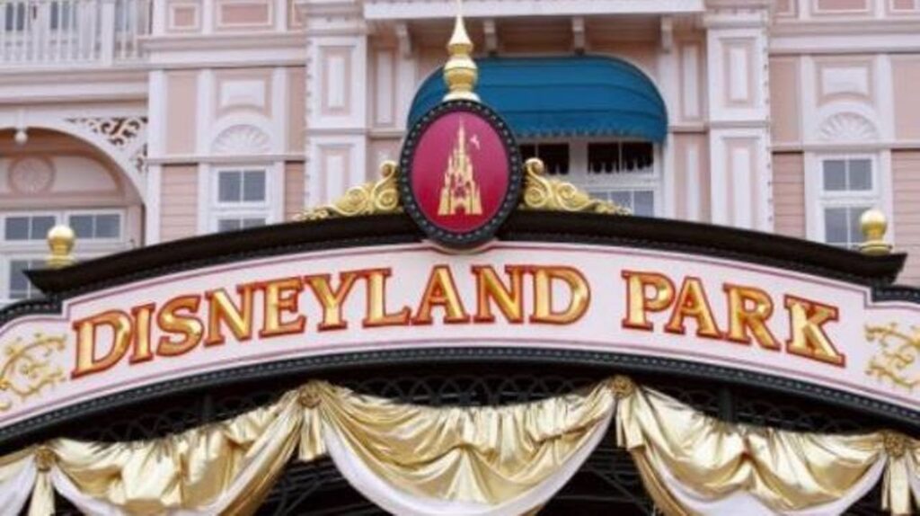 Disneyland Paris 2024 : Fréquentation Record Mais Bénéfices En Baisse De 45% À Cause Des Coûts Et Charges Exceptionnelles