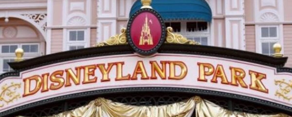 68956169 65406194 640554 1130128