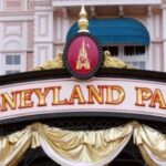 68956169 65406194 640554 1130128