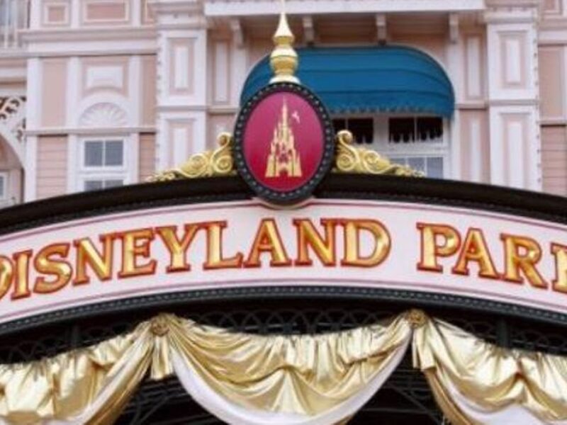 68956169 65406194 640554 1130128