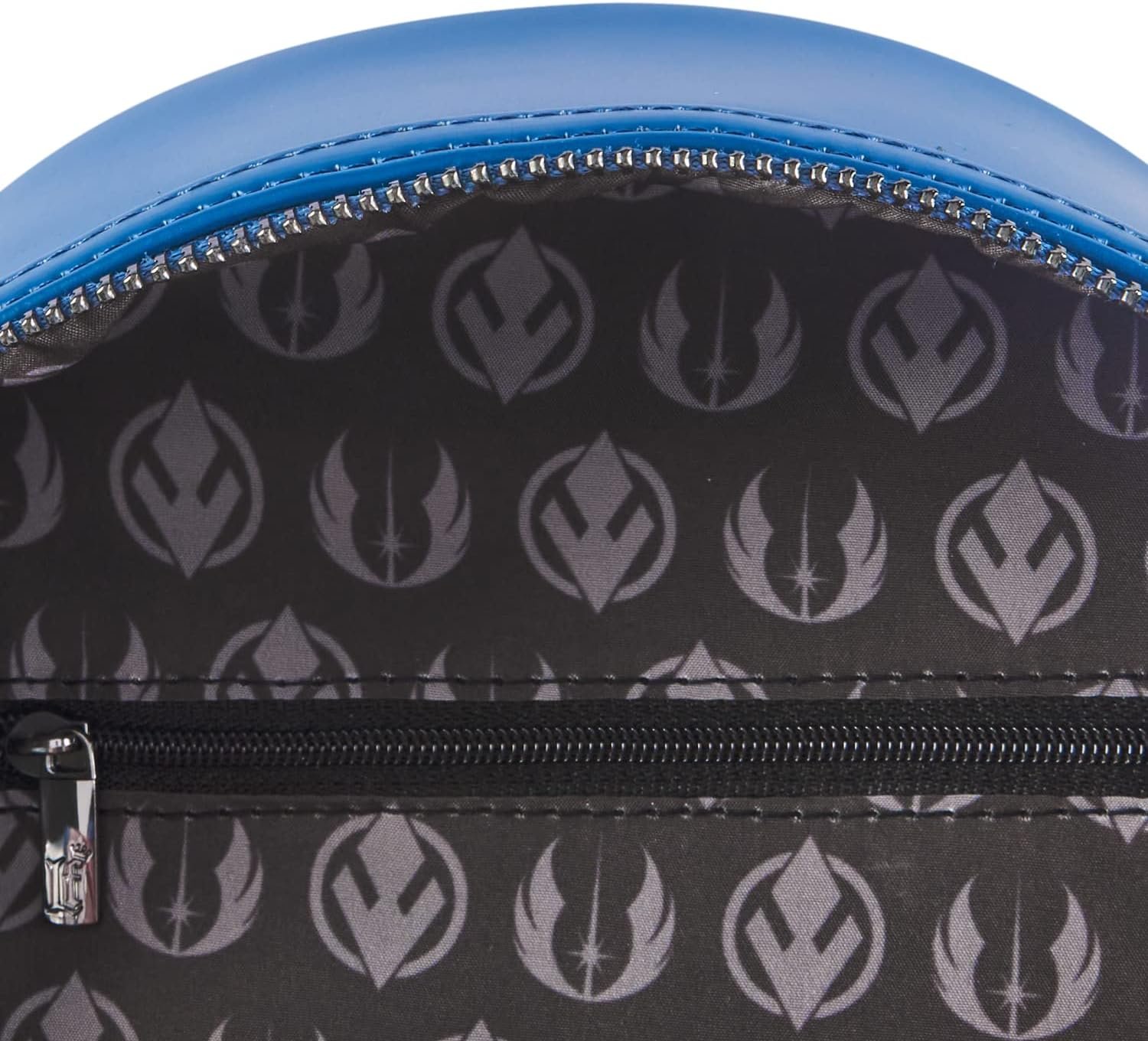 Sac à dos Loungefly My Hero Academia Deku