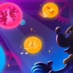 87MfkuIAUWpAo7Vg5sie2PbDjWqzsBNLm2kMqcd3ZXvyrtJZcbXhDb9VdFovZmEZ