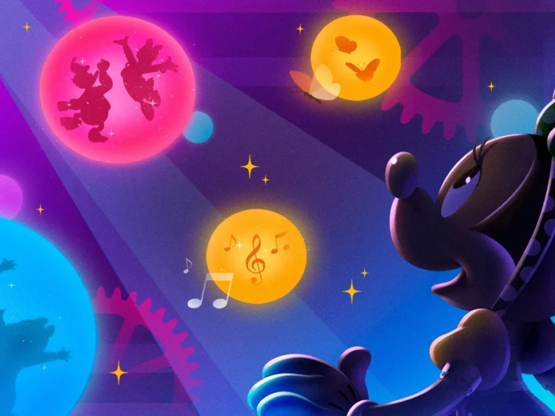 87MfkuIAUWpAo7Vg5sie2PbDjWqzsBNLm2kMqcd3ZXvyrtJZcbXhDb9VdFovZmEZ