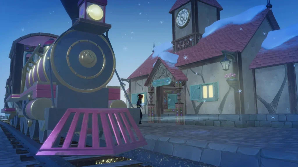 9117 2619f3638e96f7a74d2b57d8cd11f72c