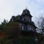 9ZGwlU2QbBGy2lOeun7xmQR81DWa4lijxr3o0AFnjZB6hSOJCPdvU6qrlJM2MoAJ