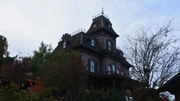 9ZGwlU2QbBGy2lOeun7xmQR81DWa4lijxr3o0AFnjZB6hSOJCPdvU6qrlJM2MoAJ