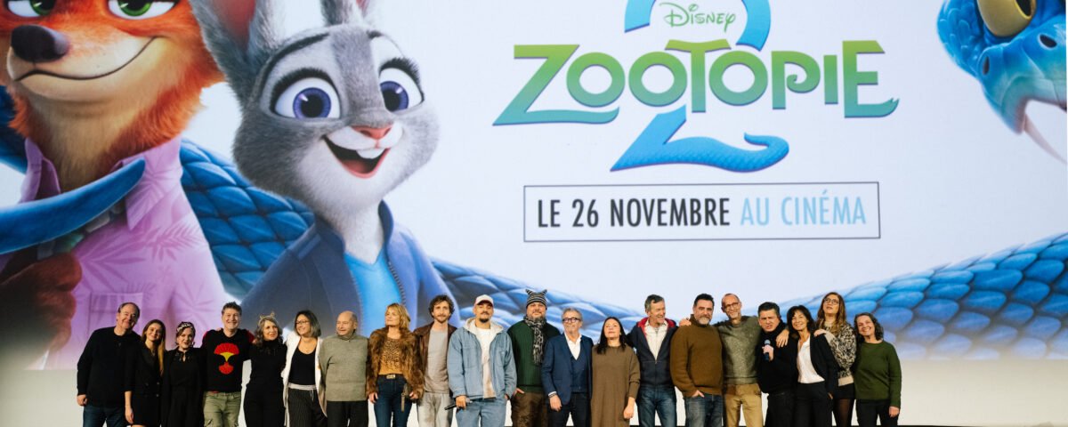 AP Zootopie2 03 et0rGUod 20251122091948