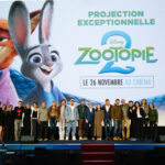 AP Zootopie2 03 et0rGUod 20251122091948