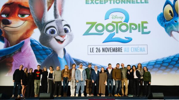 AP Zootopie2 03 et0rGUod 20251122091948