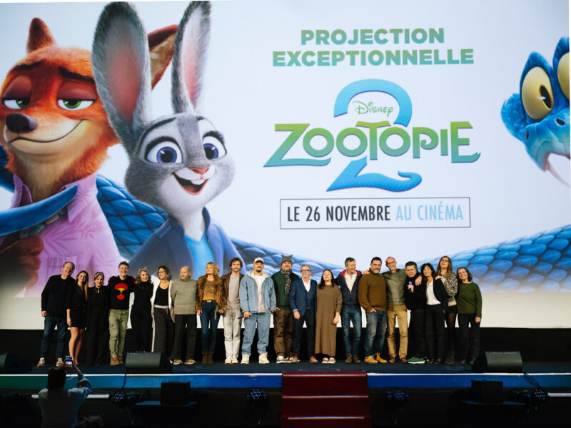 AP Zootopie2 03 et0rGUod 20251122091948