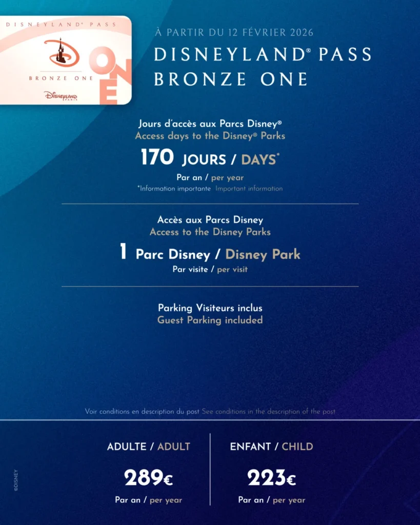 Azt4sqYvec40Ysj9Vm5xA1L2ltPAKrAy5b37oKxj5qZVfM3uJGGNWGnCg0LyR1G4