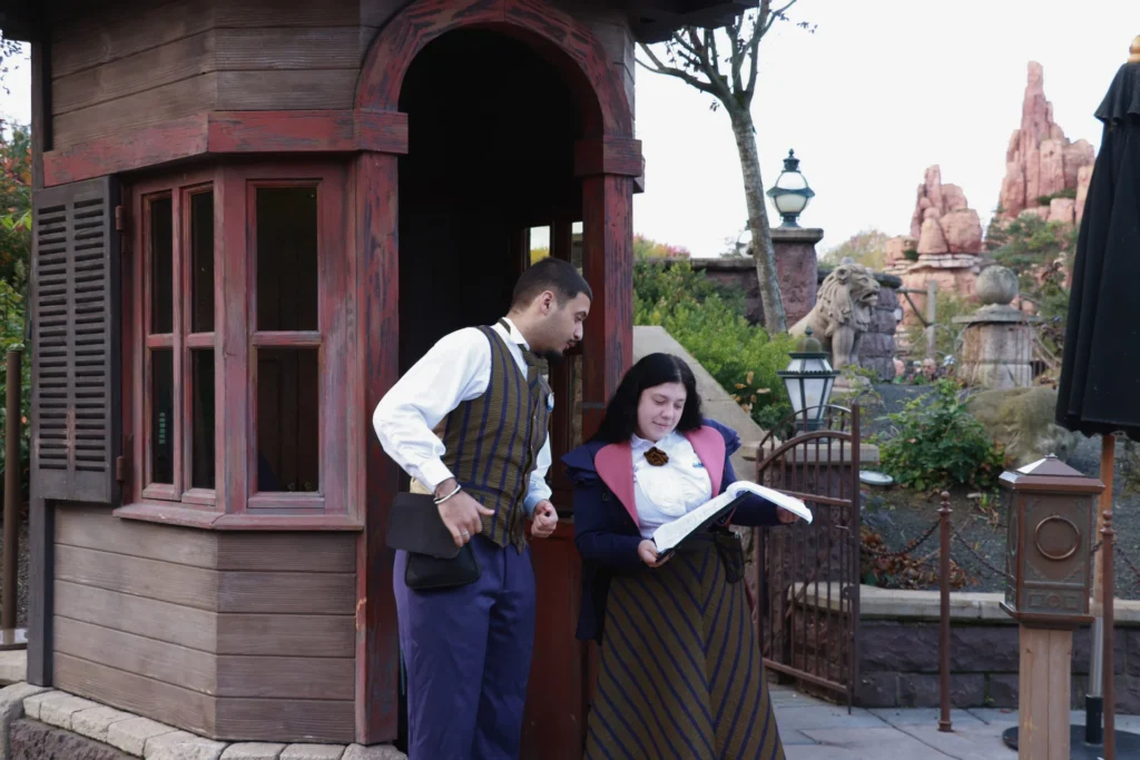 Cz50Dn2RjZ3APoLzpWO6o8bVuLYzZscughhVJENqsfgtOvYQu0qfKBLuAcfW5YYM