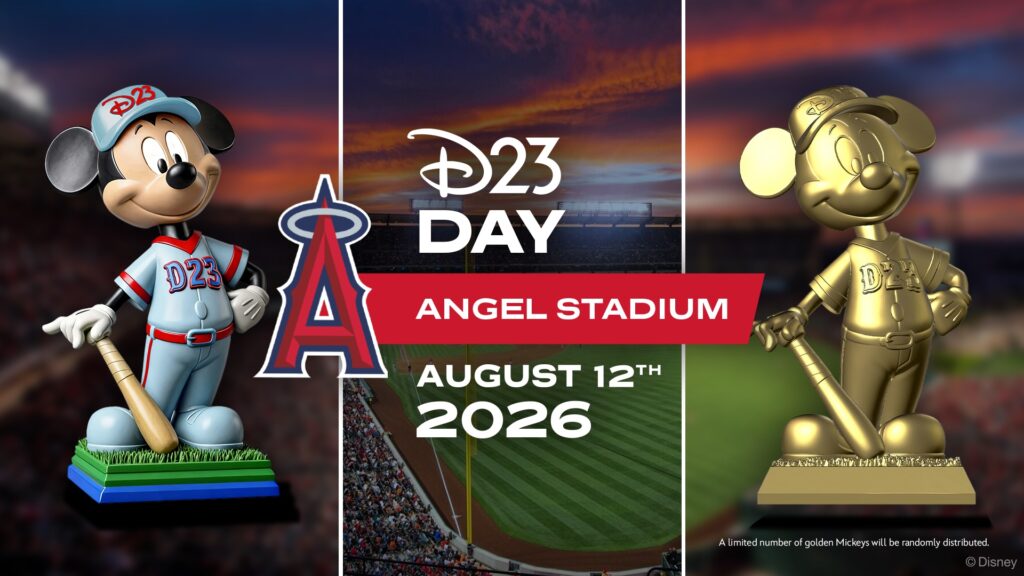 D23 2026 Novermber Announcement Premium Items Angels Game Triptych 1920x1080 OPTION2 1