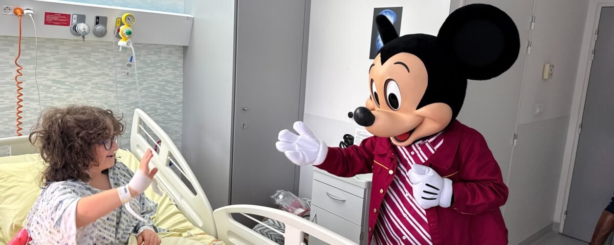 DC5PHMKJFZGCDKQ3ZYTRZ7V5V4