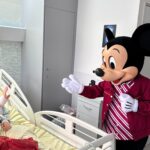 DC5PHMKJFZGCDKQ3ZYTRZ7V5V4