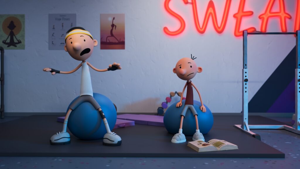 DWK4 TF 130020 1.1.5