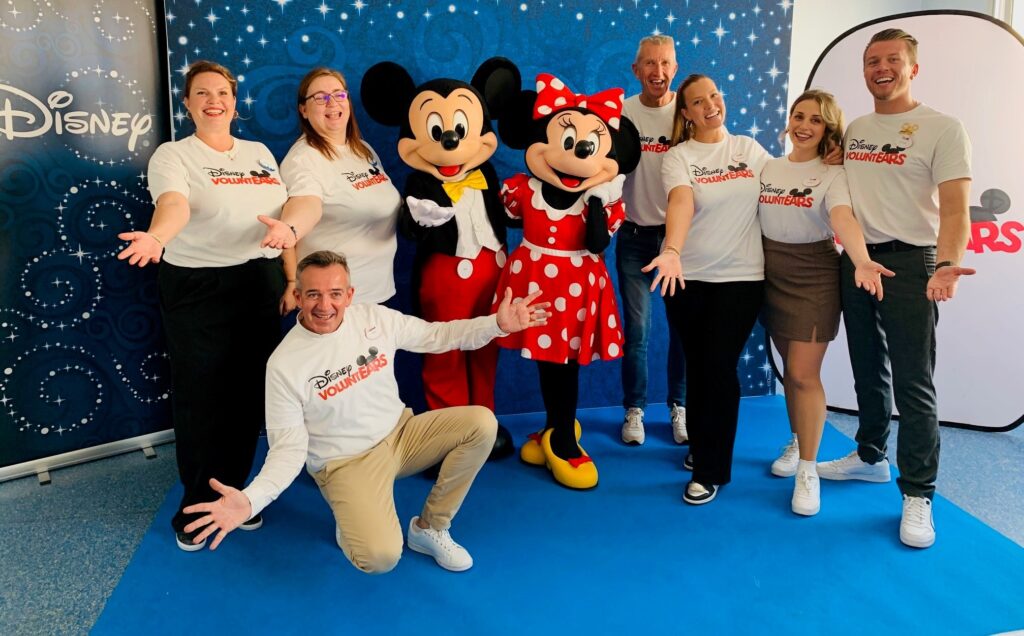 Disneyland Paris Pediatrie 180924 LL 3