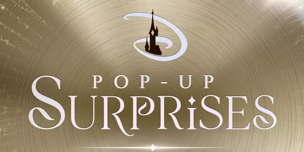 Disneyland Paris Pup Up Surprises Personnages 1280x640 1