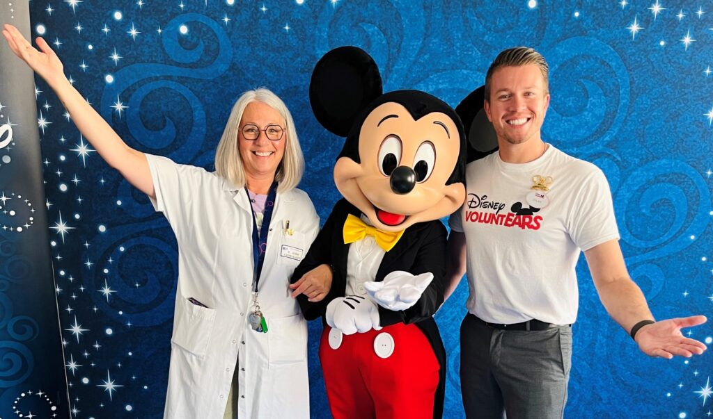 FullSizeRender 2 scaled 1