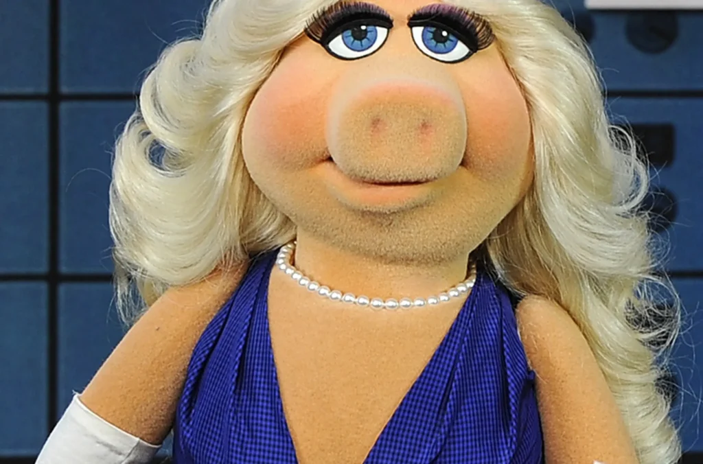 GettyImages 478084727.0.0.1433441993