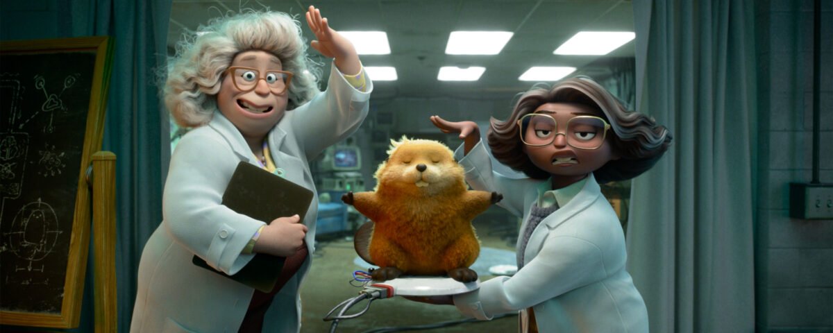 HOPPERS ONLINE USE h095 36acT.pub16.2398