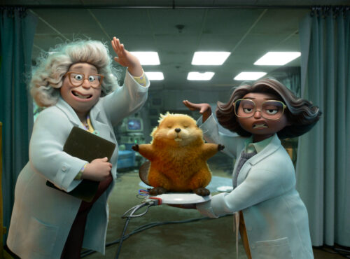 HOPPERS ONLINE USE h095 36acT.pub16.2398