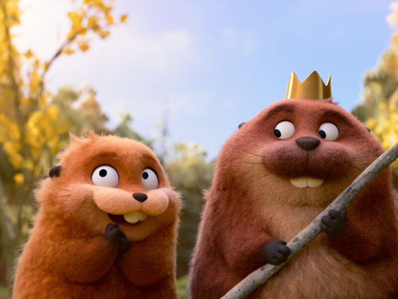 HOPPERS ONLINE USE h170 1 pub.pub16.131