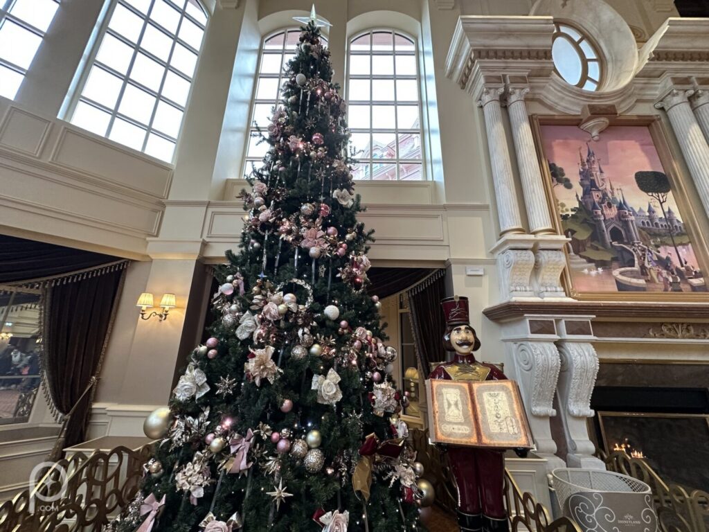 IMG 2929 1536x1152 1