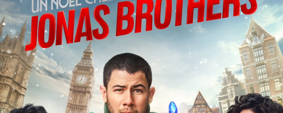 KA JONAS BROTHER 2000x2818 FR .jpg 1