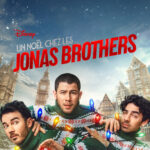 KA JONAS BROTHER 2000x2818 FR .jpg 1
