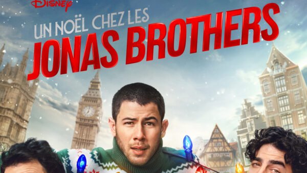 KA JONAS BROTHER 2000x2818 FR .jpg 1