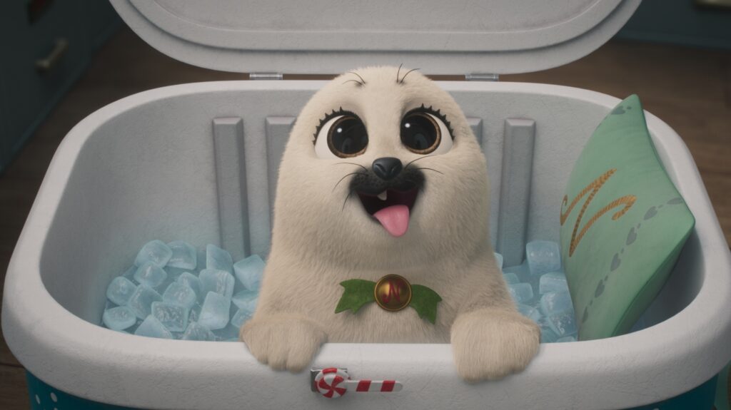 Lutins delite 1.jpeg