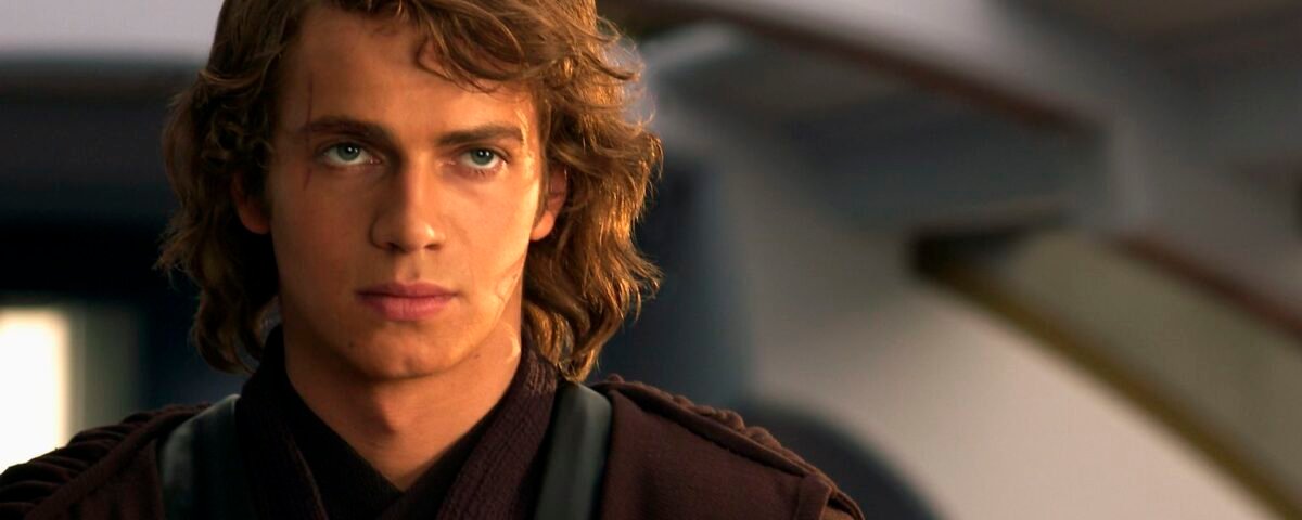 MV5BMTU2MTQ4NjE3N15BMl5BanBnXkFtZTcwNTA1NzI4NA@@. V1