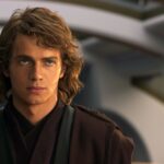 MV5BMTU2MTQ4NjE3N15BMl5BanBnXkFtZTcwNTA1NzI4NA@@. V1