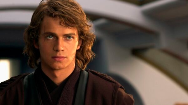 MV5BMTU2MTQ4NjE3N15BMl5BanBnXkFtZTcwNTA1NzI4NA@@. V1