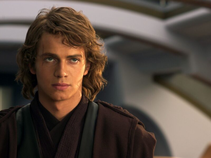 MV5BMTU2MTQ4NjE3N15BMl5BanBnXkFtZTcwNTA1NzI4NA@@. V1