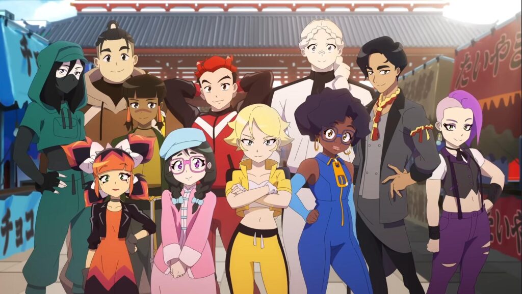 MV5BYmE4ZDZmYmQtODQzYy00Y2FmLTgwNzItYzA1NTU2YjEzZDUxXkEyXkFqcGc@. V1