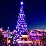 N015878 2027nov07 world Fir tree Christmas Town Square 16 9 tcm792 244546p1fjpg