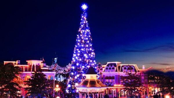 N015878 2027nov07 world Fir tree Christmas Town Square 16 9 tcm792 244546p1fjpg