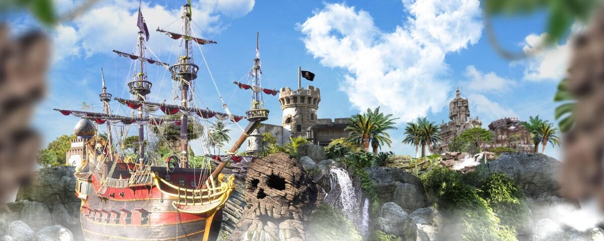 N036712 2022jun10 world adventureland master visual 5 2 tcm808 231469p1fjpg