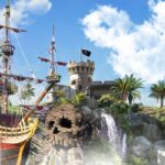 N036712 2022jun10 world adventureland master visual 5 2 tcm808 231469p1fjpg