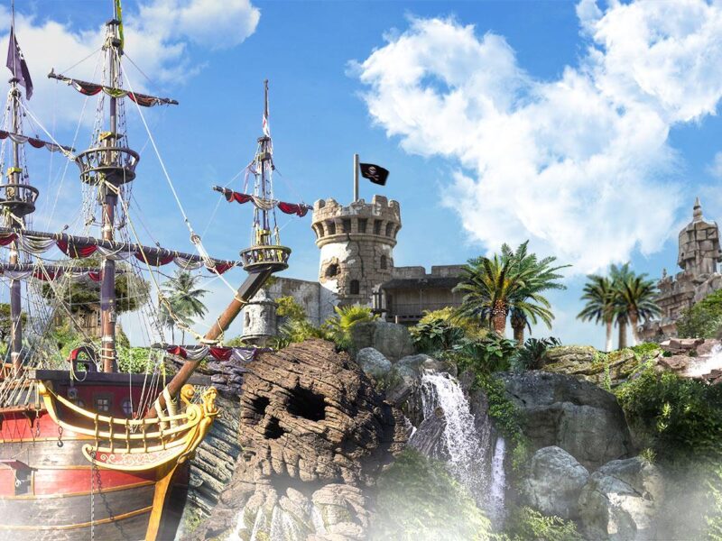 N036712 2022jun10 world adventureland master visual 5 2 tcm808 231469p1fjpg