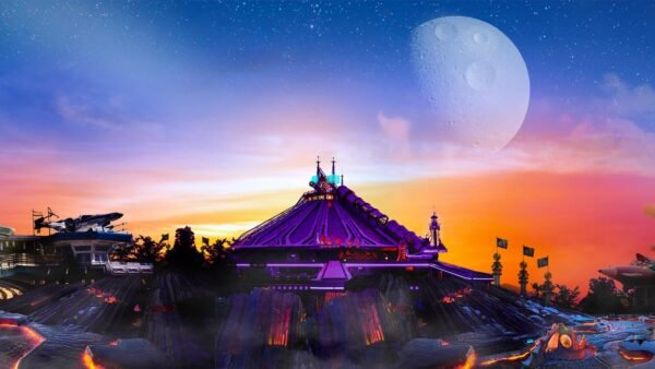 N036714 2022sep28 world discoveryland master visual 5 2 tcm808 233836p1fjpg