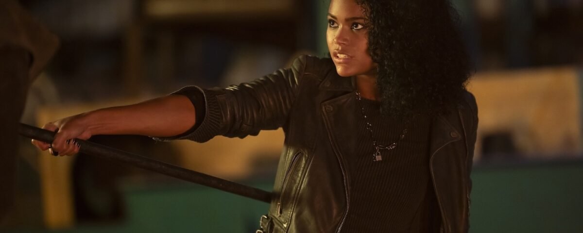 Percy Jackson et les Olympiens S2 5.jpeg